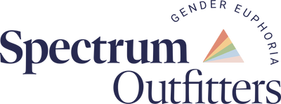 Shapewear – Spectrum Outfitters